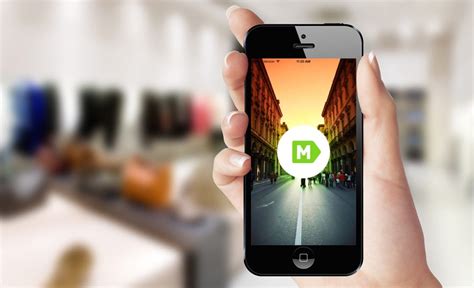 10 Mobile Stats to Know. 2014 was another big year for mobile… | by ...