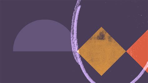 How to Align Game Mechanics with Your Core Loop