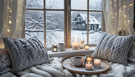 What cozy family games engage young kids & adults without boredom or big rules?