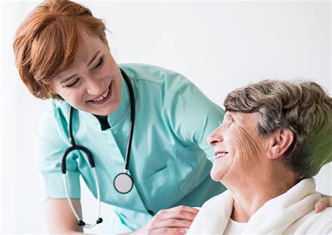 Patients - Patient Innovations