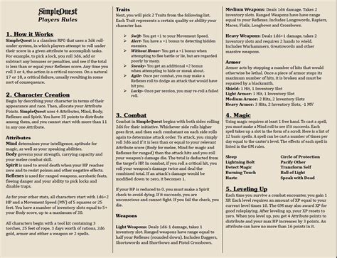 How to write game guides that simplify complex mechanics for new players’ first steps?