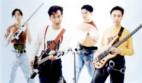 Beyond Steam, where are the best places to discover overlooked indie gems?