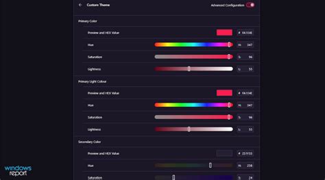 Gamers Review Its Safety &amp; Gaming Features - Kdkick.com