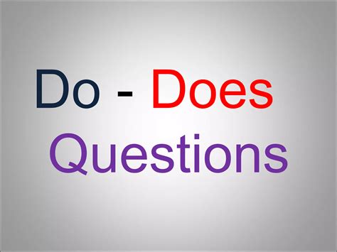 How do you balance essential details with simplicity in beginner game guides for new gamers?