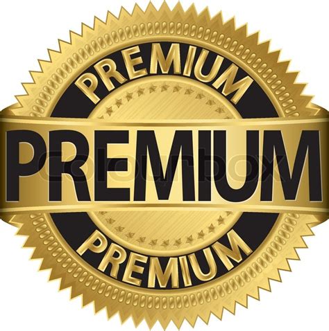 Premium Vector 1CD