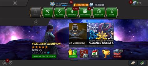 For a F2P who has absolutely NO time for the game thanks to college ...