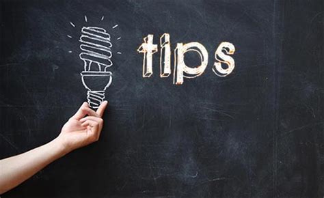 Top GMAT Vocabulary Words You Must Know for 2025