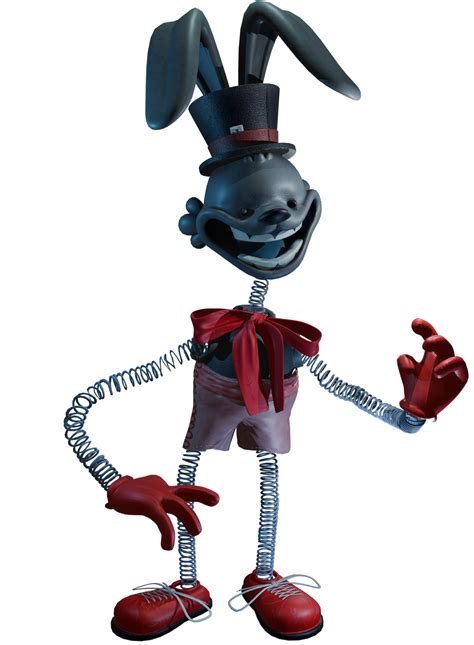 The Other | Finding Frankie Wiki | Fandom