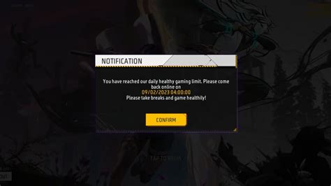 How to set healthy gaming limits without daily screen time battles?