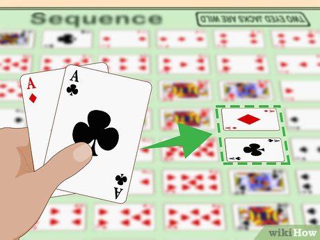 How to Play Sequence: Easy Game Rules