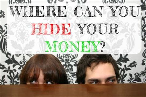 How to find truly free-to-play mobile games without aggressive monetization?