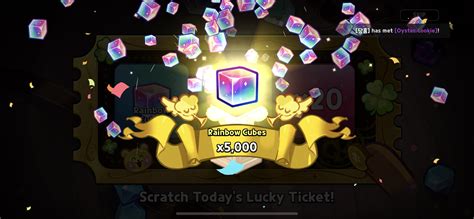 Annoying- Gacha and rewards have been lame. I normally buy KP and a few ...