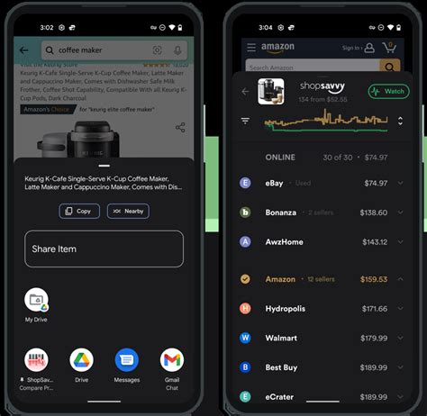 5 Best Price Tracking Tools to Try in 2024 - PhoneWorld