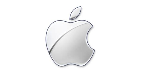 The Apple Logo And Brand: The Iconic Evolution Story
