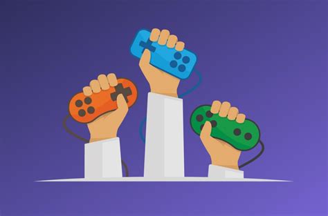 The Step-by-Step Guide to Building a Community for Your Indie Game ...