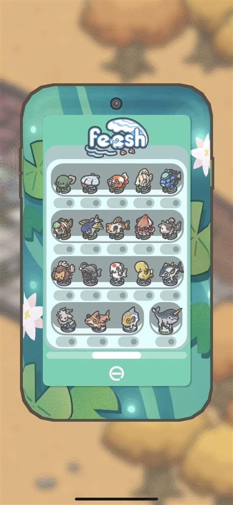 Finished all the gacha : r/tsukiodysseygame