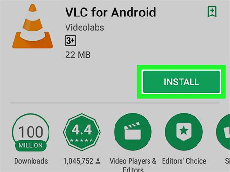 Как установить медиаплеер VLC - wikiHow