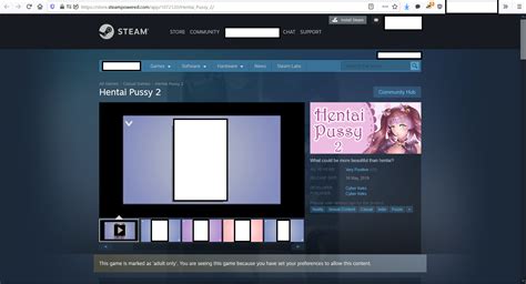 How to find truly hidden indie gems on crowded digital storefronts?