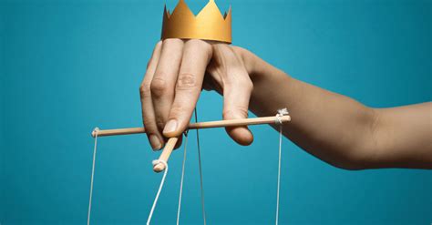 Is Your Child Manipulative? 5 Helpful Strategies