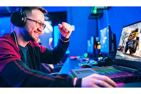 🥇¿Sabes cuál es tu personalidad gamer, somos gamers?