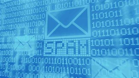 About Content Filtering For Small Business - TUCU Managed IT Services Inc