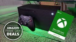 7 best sites to get cheap game keys | Windows Central