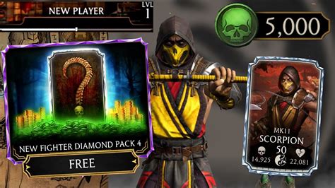 Beginners NEED to Know This! | NEW PLAYER Guide - YouTube