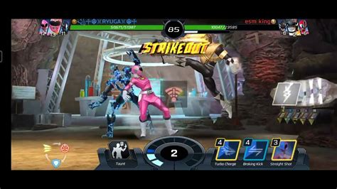 BEST GAMEPLAY 💯 - YouTube