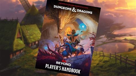 How can beginner game guides avoid jargon & offer quick, practical wins for new players?