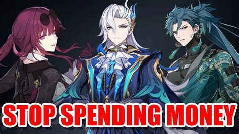What F2P strategies maximize gacha progress without spending real money?