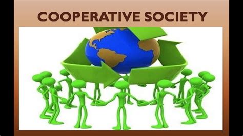 What Is A Cooperative Development at Paige Katie blog