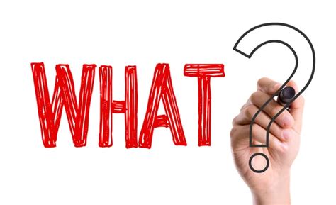 What’s the optimal strategy for using wishlists to snag deep game discounts?