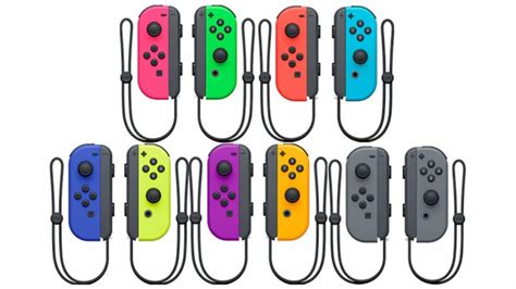 Effective fixes & prevention for Nintendo Switch Joy-Con drift?