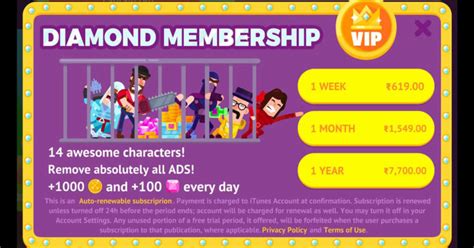 Subscription và những bí mật xung quanh nó - Thiết kế Game