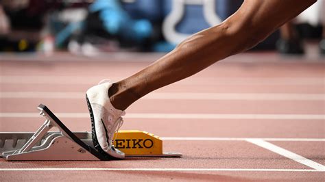 How to track the best Steam game sales for your wishlist?