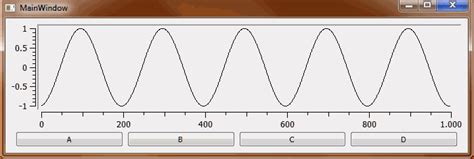 How can I set healthy screen time limits for kids’ gaming without constant battles?