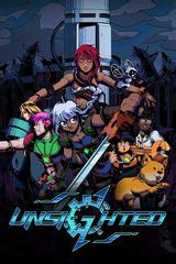 Best Indie Games of 2021 - OpenCritic