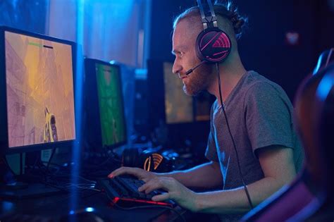Improving Your Gaming Experience - What You Need to Know - GameSpace.com