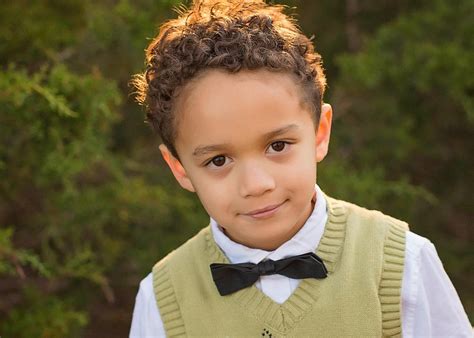 Kid Boy Child - Free photo on Pixabay - Pixabay