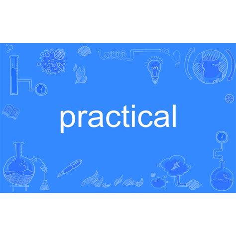 What practical tips help manage kids’ daily gaming screen time?