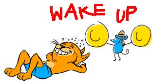 Need more Switch game storage? What MicroSD card boosts space & speed?