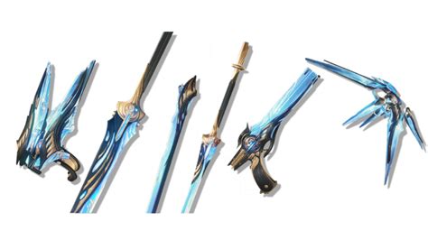 Gacha and Banner System Guide | Wuthering Waves