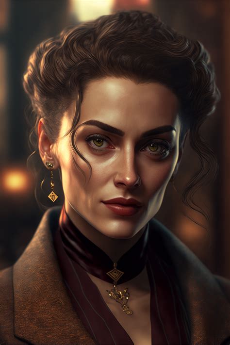 Female Book Characters, Face Characters, Fantasy Characters, Female ...