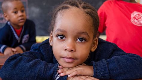 Tusiime Schools | Best school Dar es Salaam | Tanzania | Education is ...