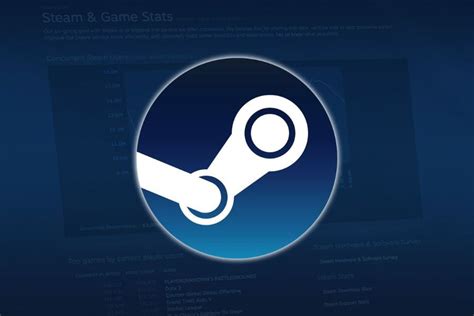 Steam supera por primera vez los 10 millones de usuarios simultáneos ...