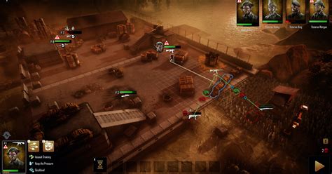 Behind the Scenes of Indie Game Publishing