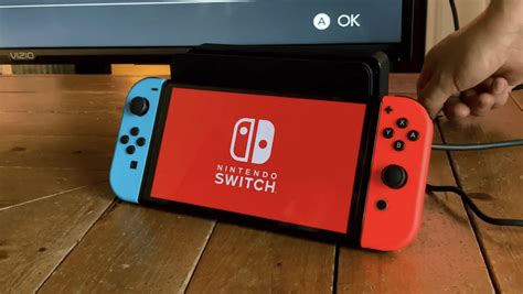 Top 6 handheld gaming consoles - Gadget Advisor