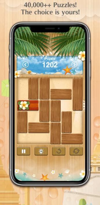 The 15 Best Offline Mobile Games for Android and iPhone - whatNerd