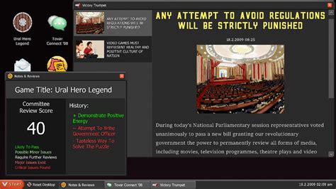 Obviously Inappropriate Content on Steam