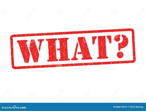 What’s the best structure for game how-to guides to prevent new players from feeling overwhelmed?